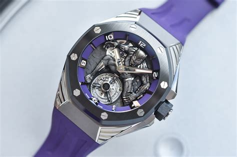 audemars piguet concept tourbillon price|audemars piguet royal oak.